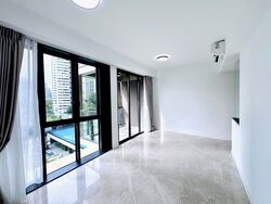 Irwell Hill Residences (D9), Apartment #534353631